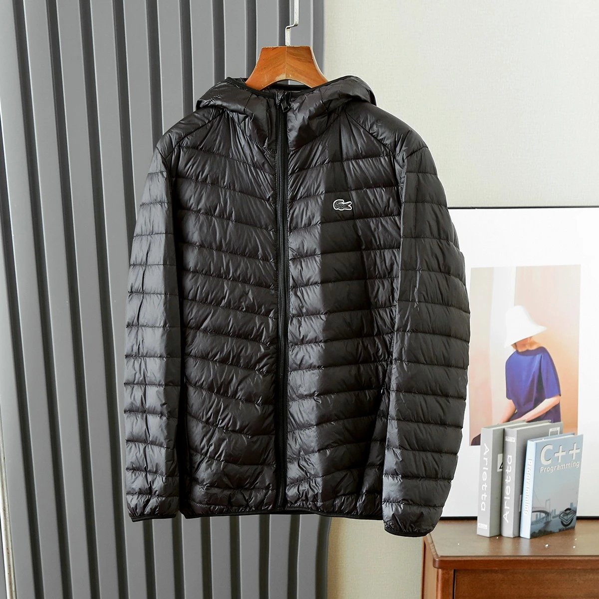 01-黑色(棉服) 01-黑色(棉服)