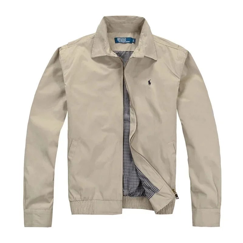 Khaki Jackets Khaki Jackets
