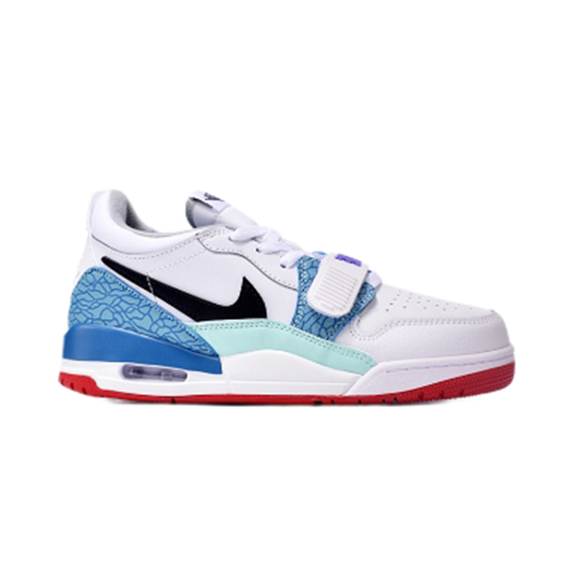 Easter Easter