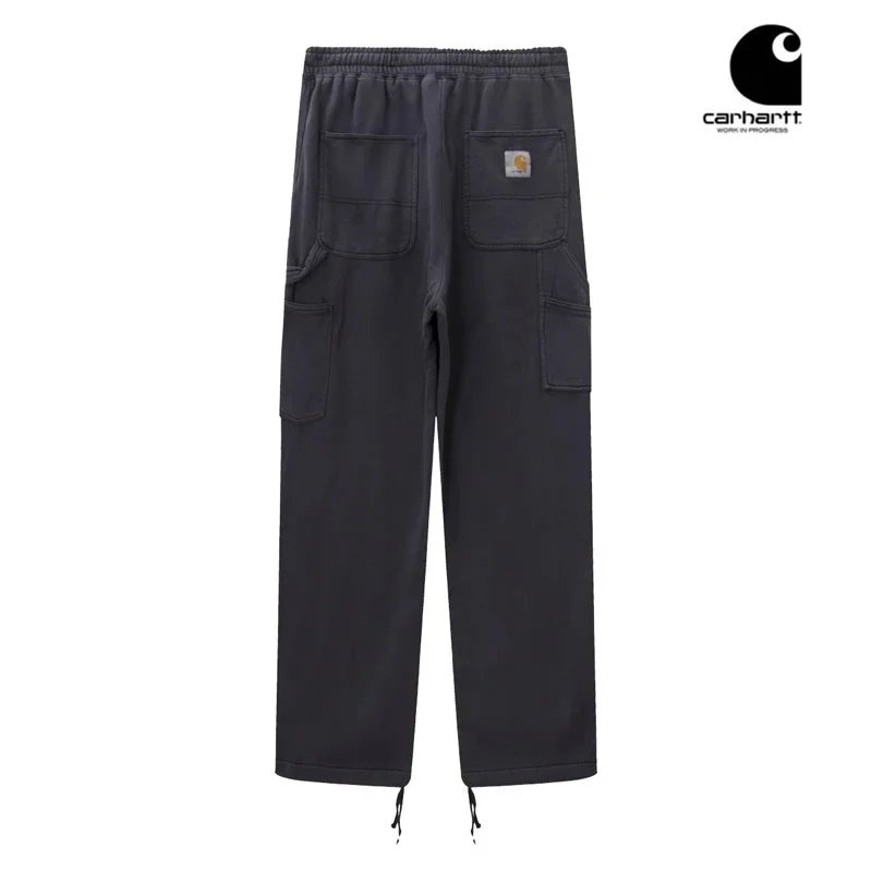 39 39