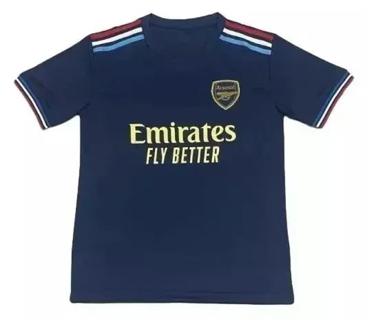 宝蓝色阿森纳 宝蓝色阿森纳