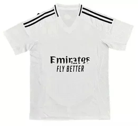 H马白色 H马白色