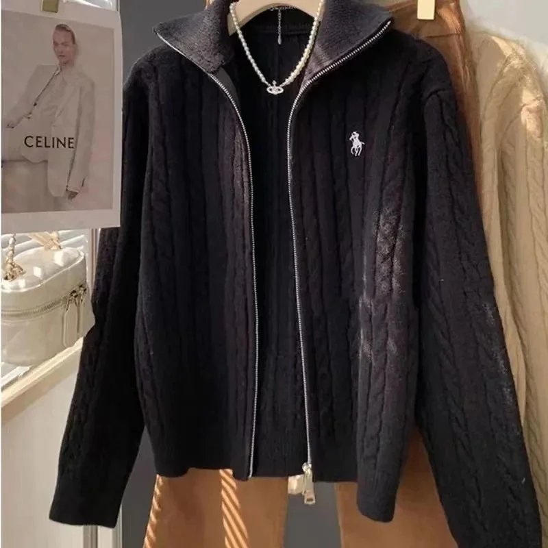 27女-黑色 27女-黑色