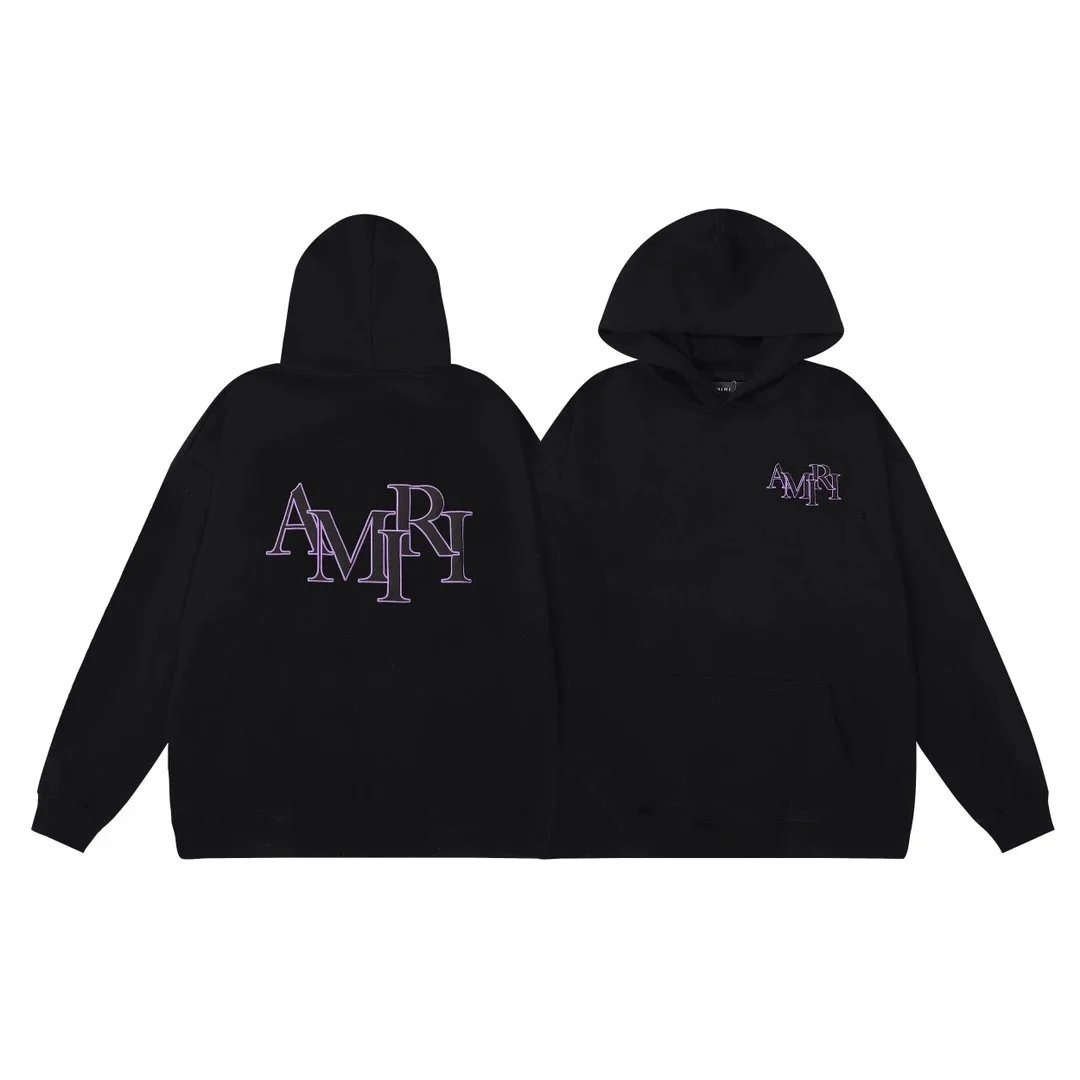 Ami-07 Ami-07