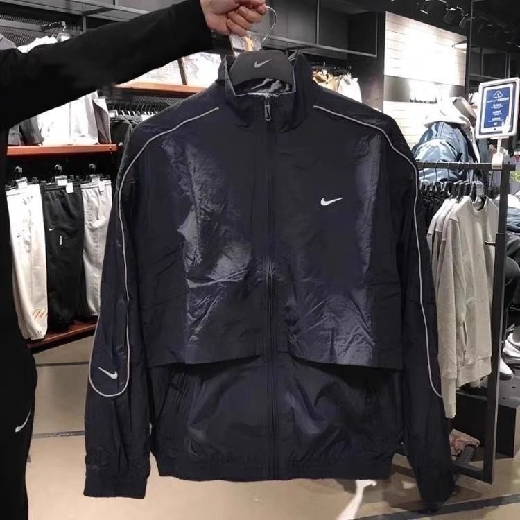 8623黑色外套 8623黑色外套