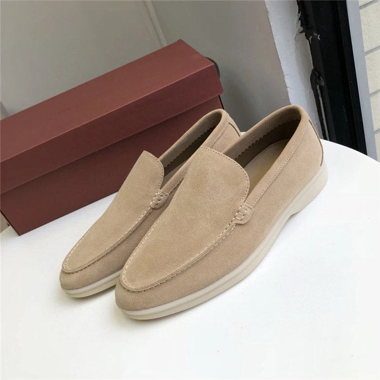杏色 杏色