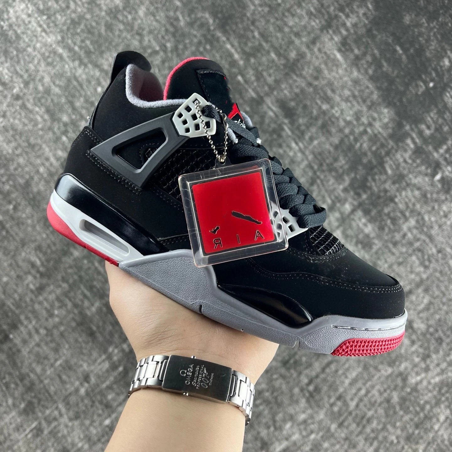 aj4外贸款-公牛 aj4外贸款-公牛