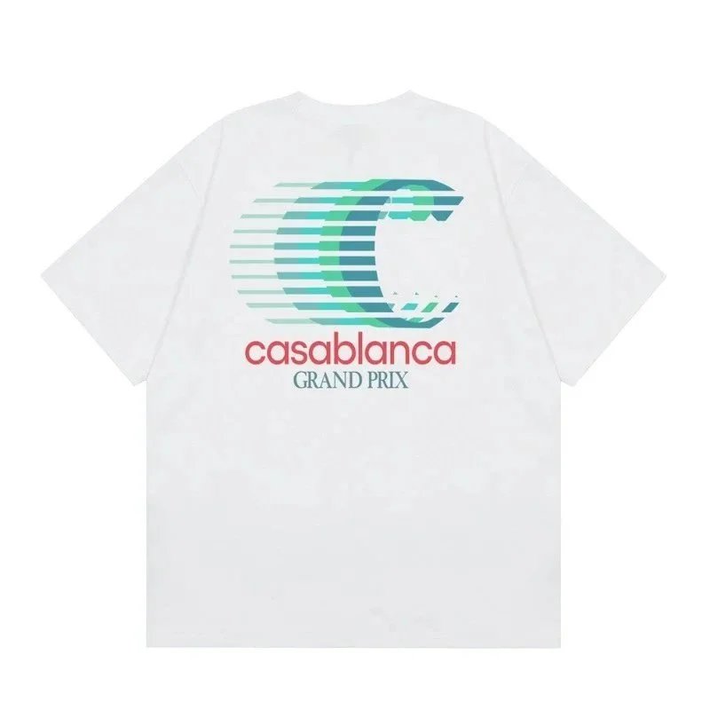 C26 白色 C26 白色
