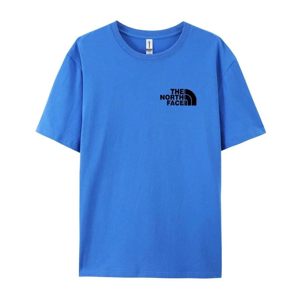 BB010123125 BB010123125