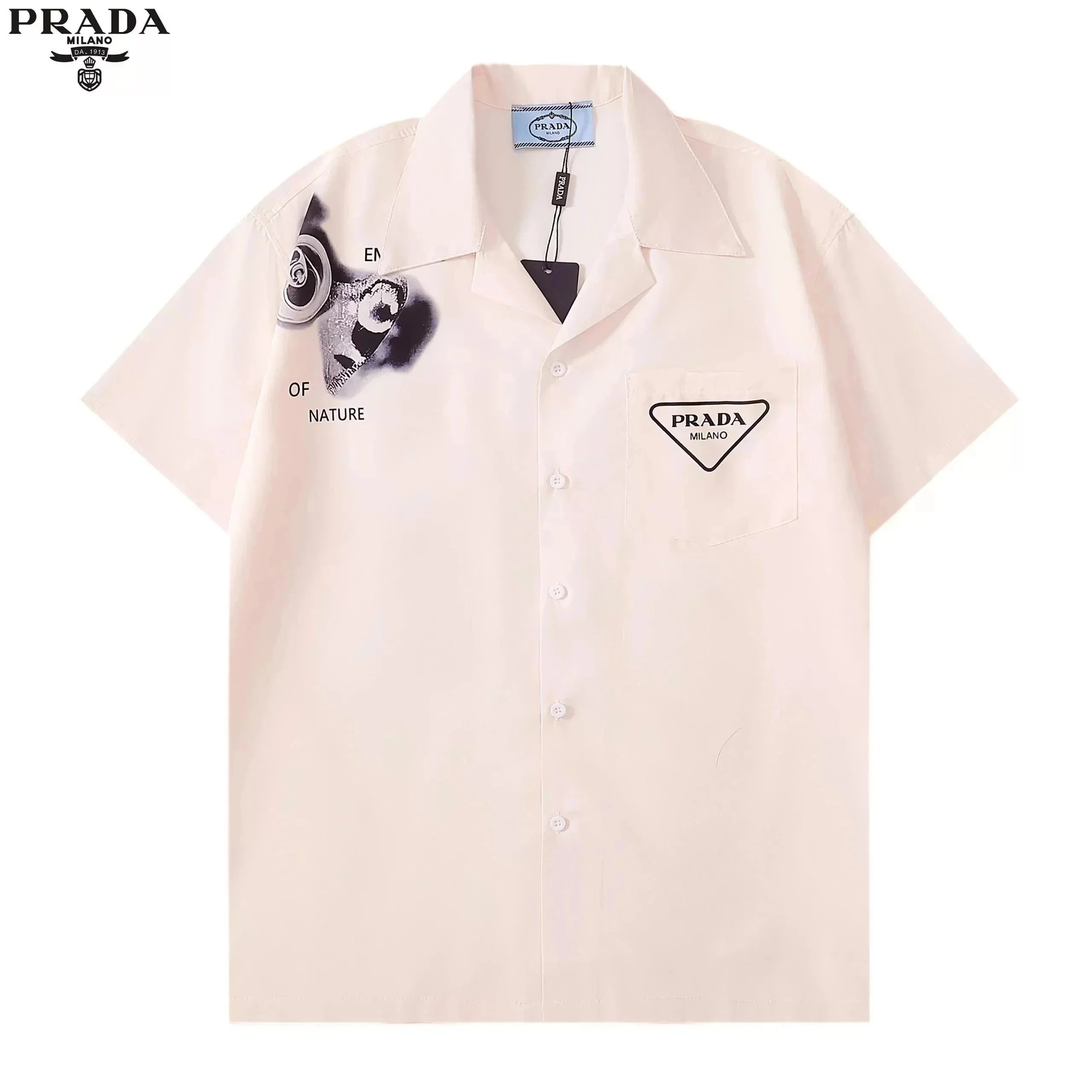 010204033 010204033