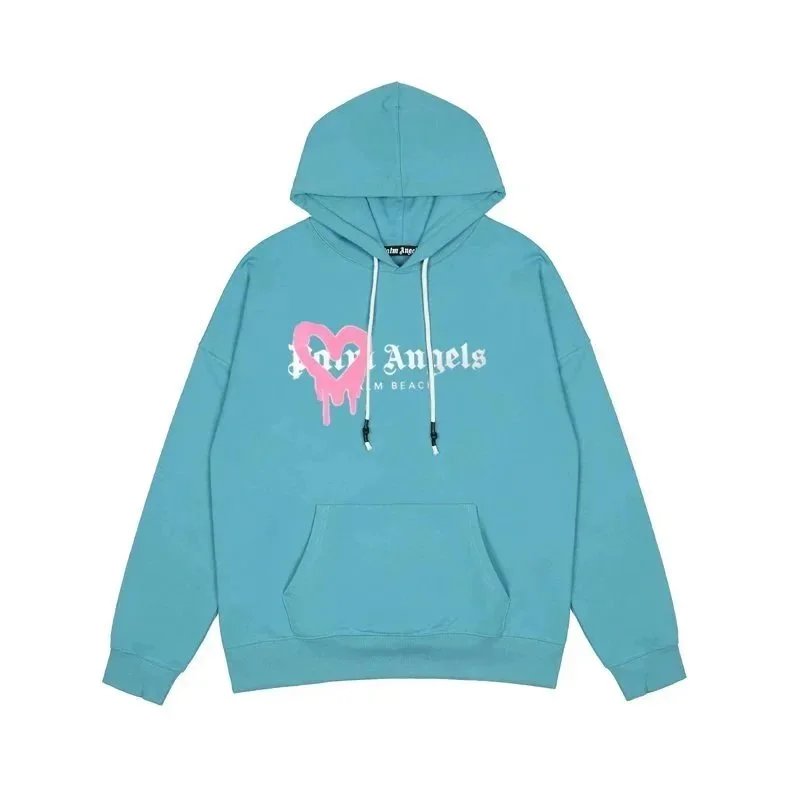 25 25