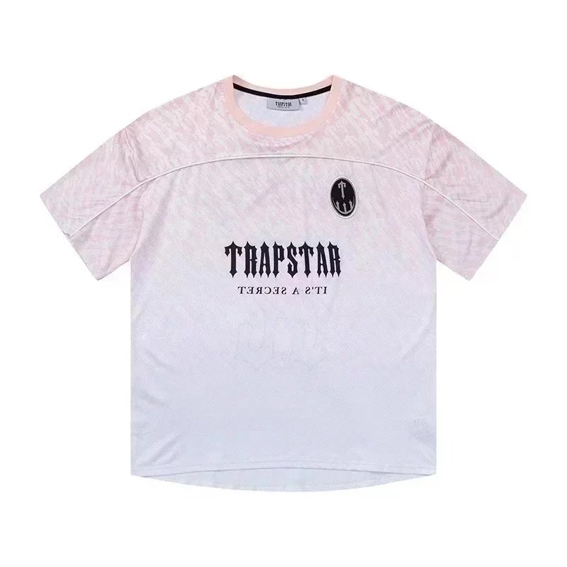 32 32