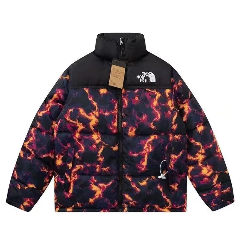 31 31