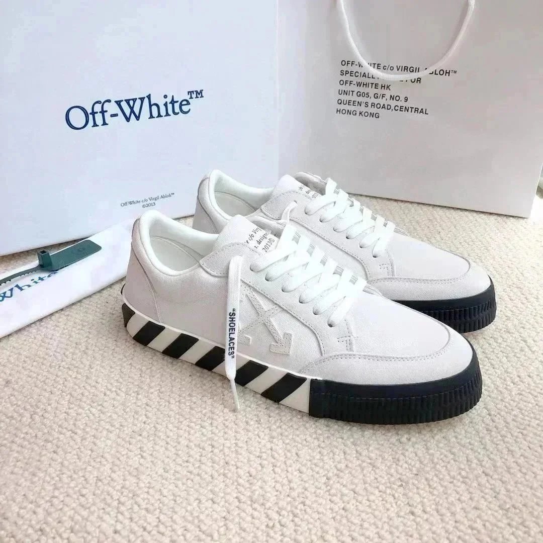 16 16