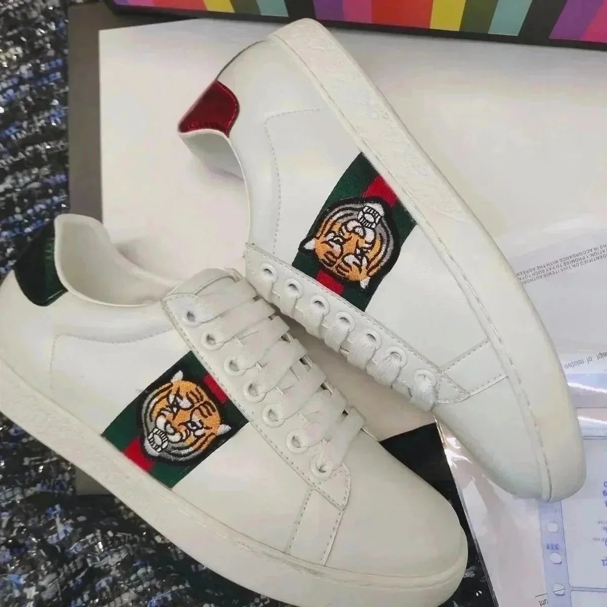 28 28