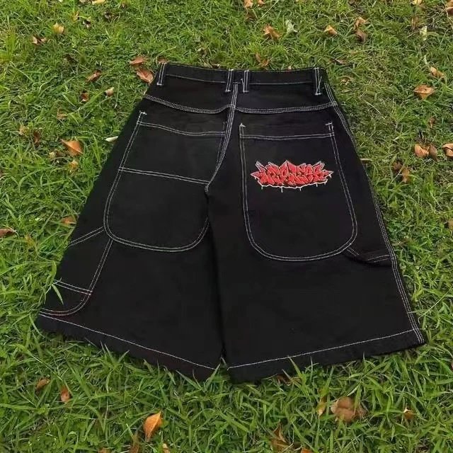 D22黑色 D22黑色