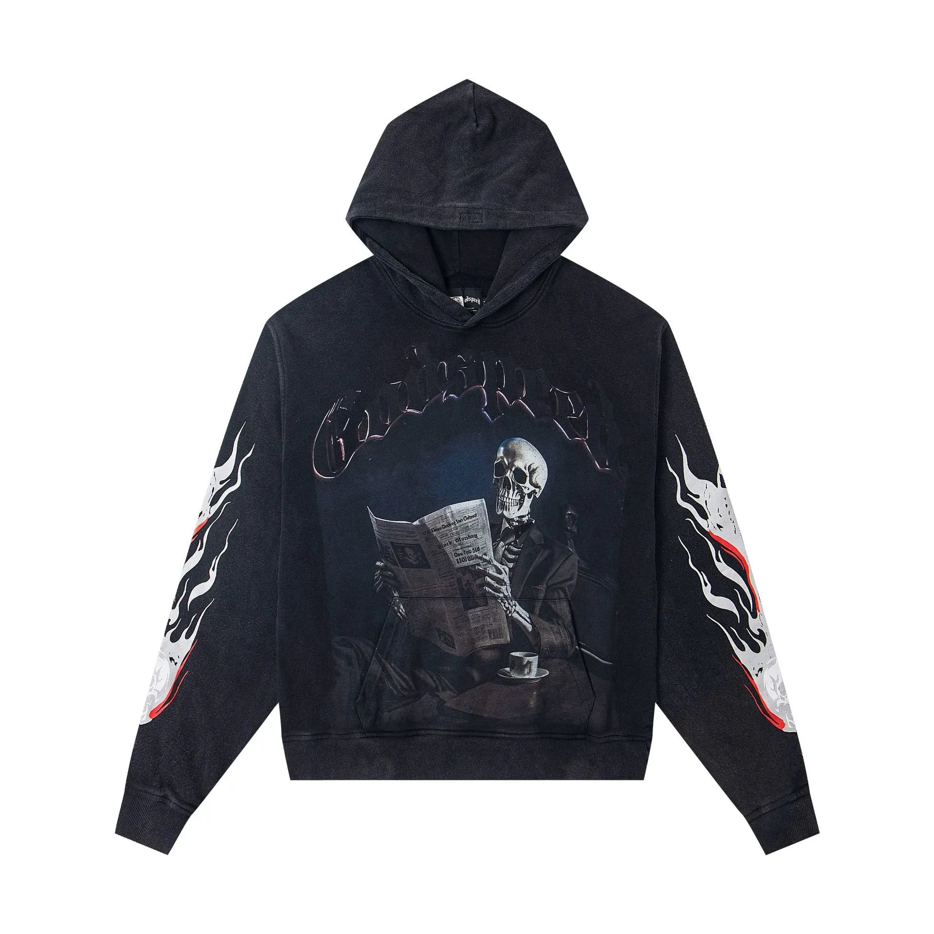 27 27