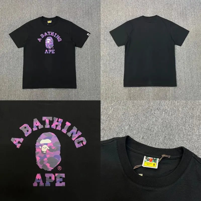 XX085黑紫 XX085黑紫