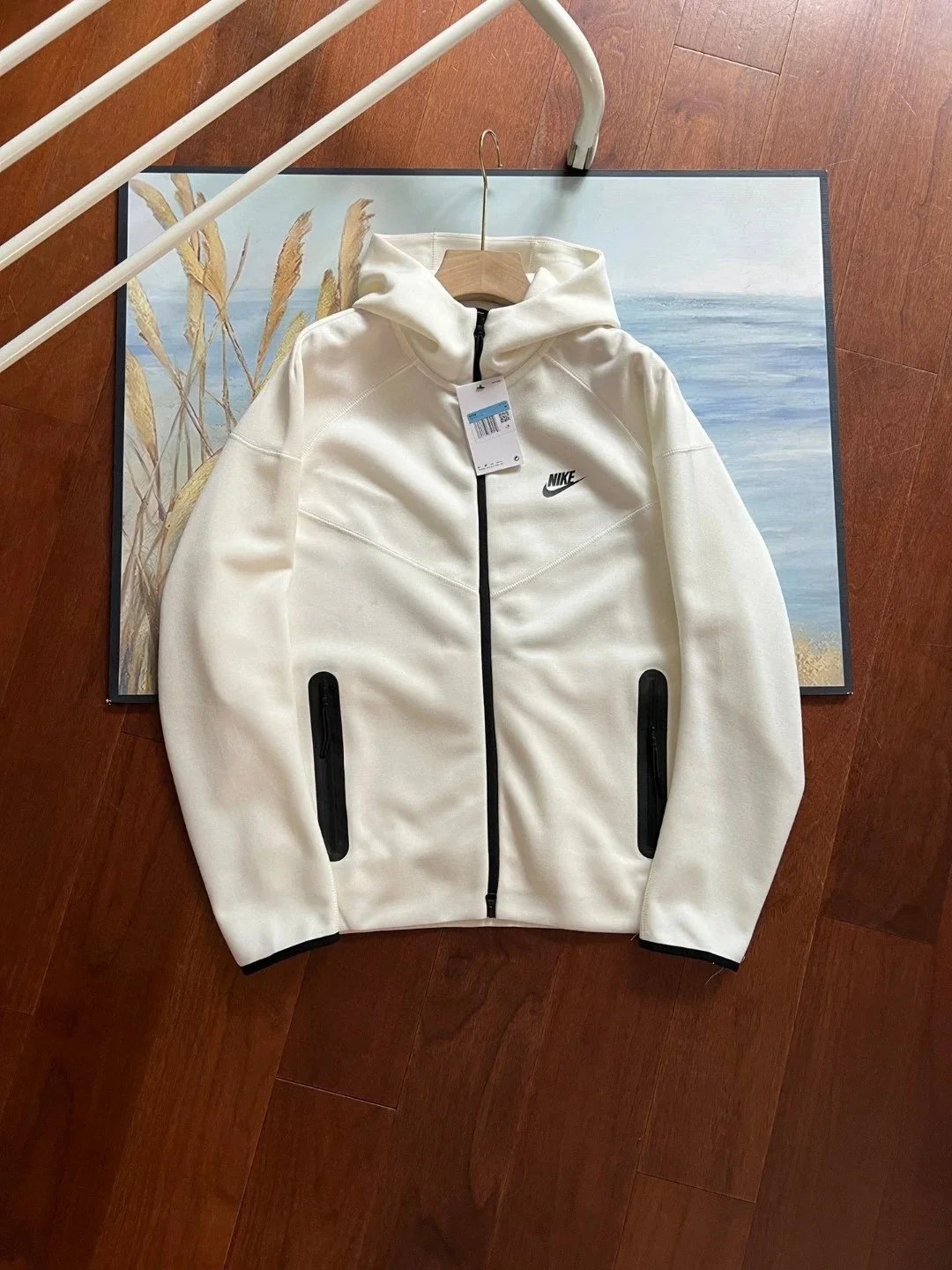 白色-1 白色-1