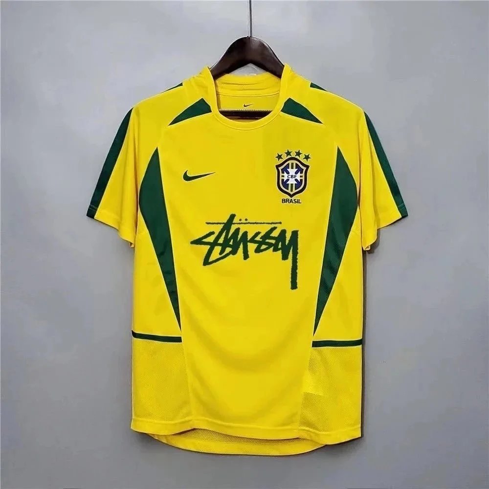 11 11