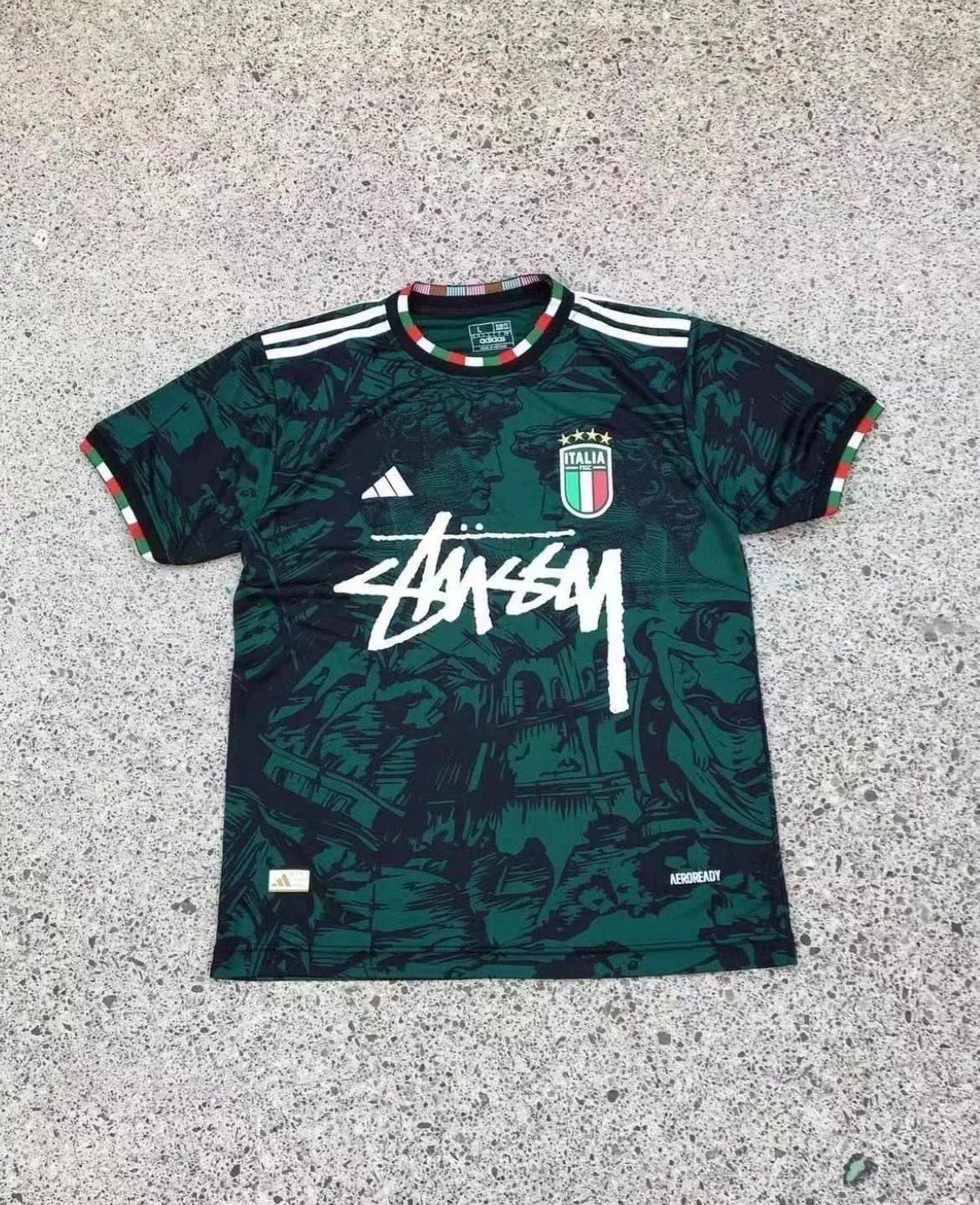 意大利 意大利