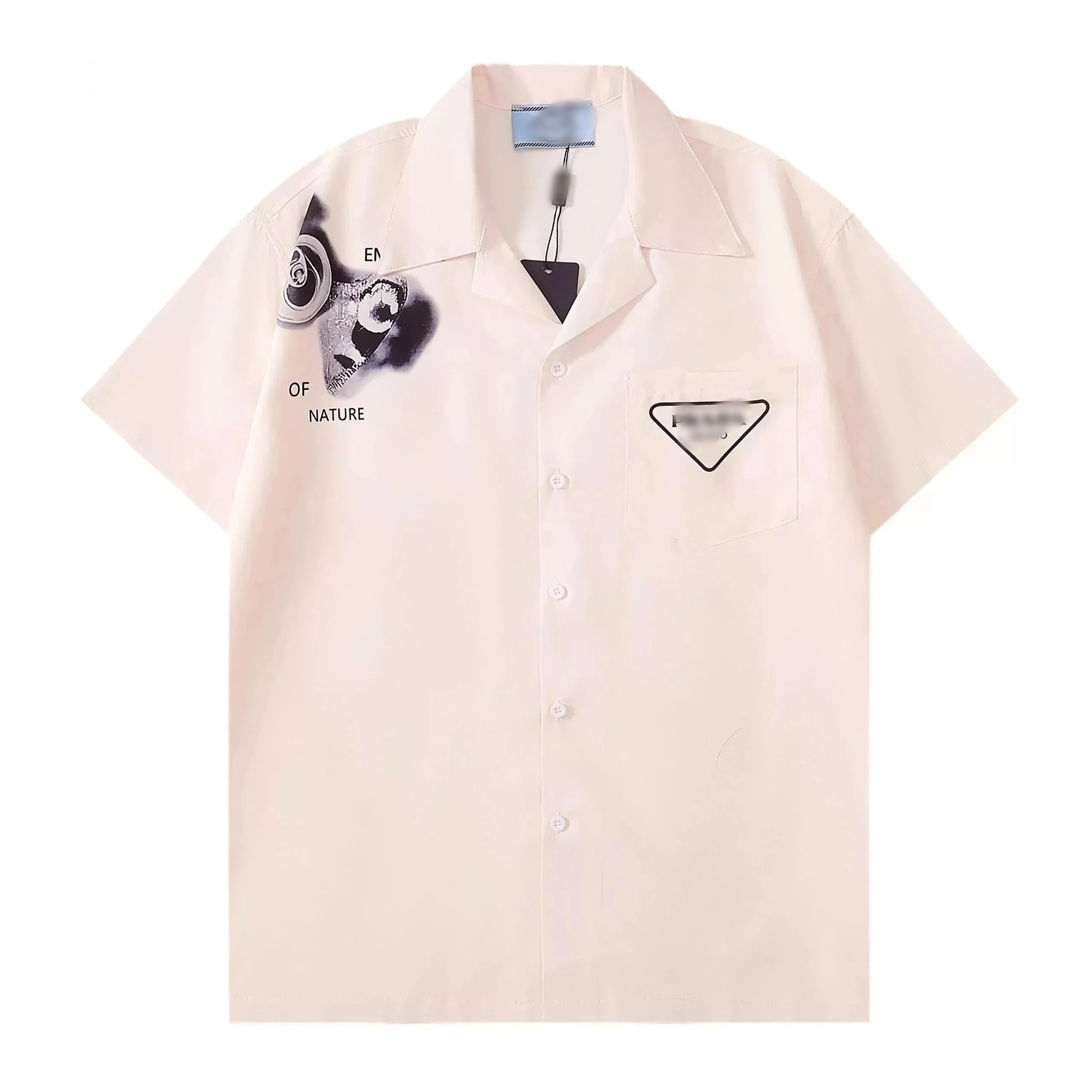 24 24