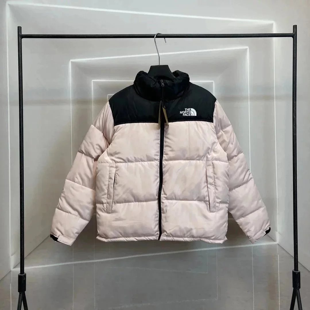 03 03