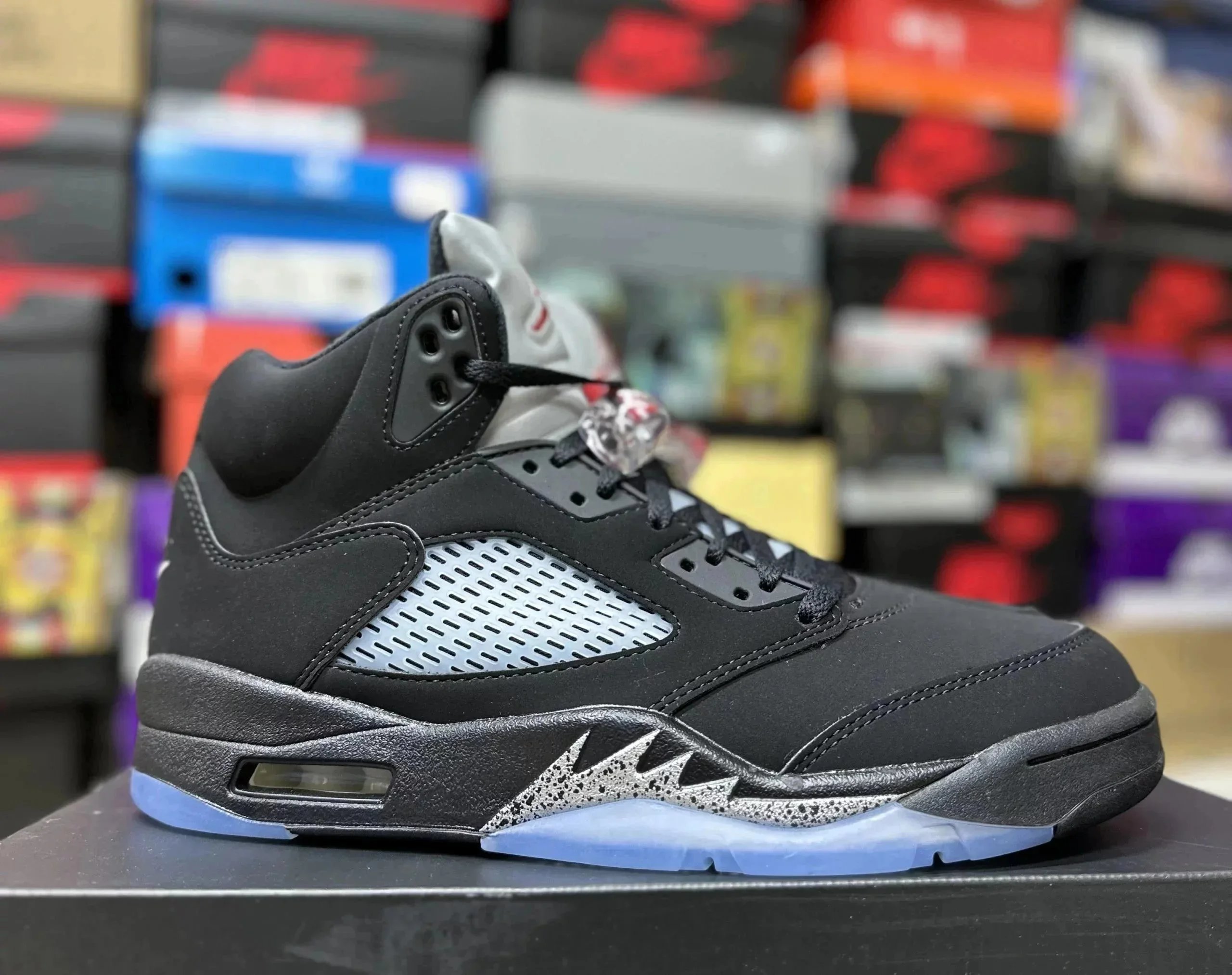 04 04