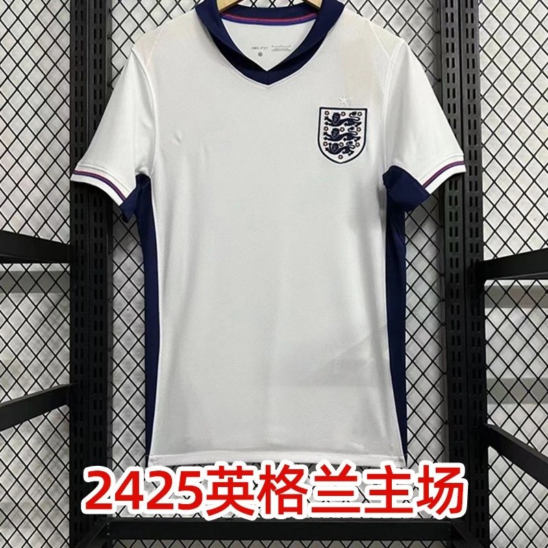9 9