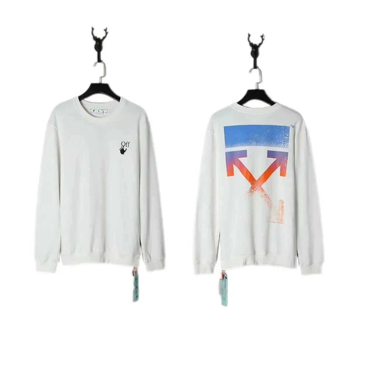 16 16