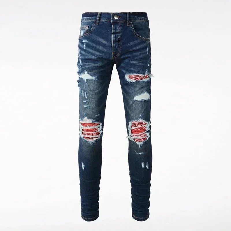 22 22