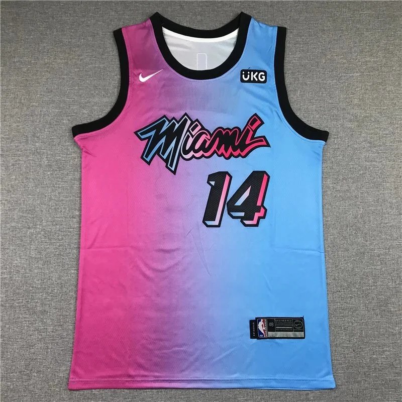 17 17