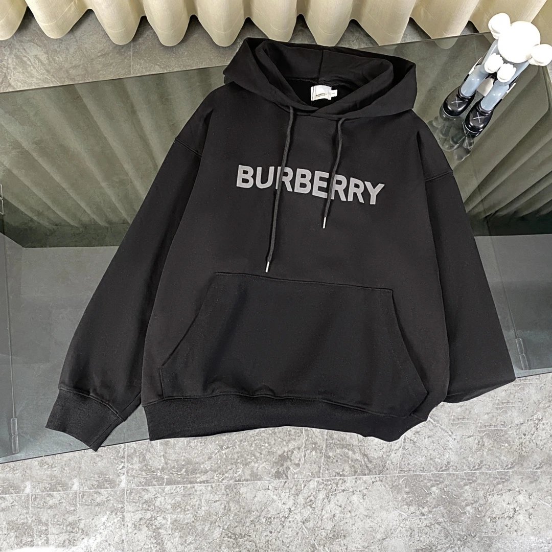 Bur-28 Bur-28