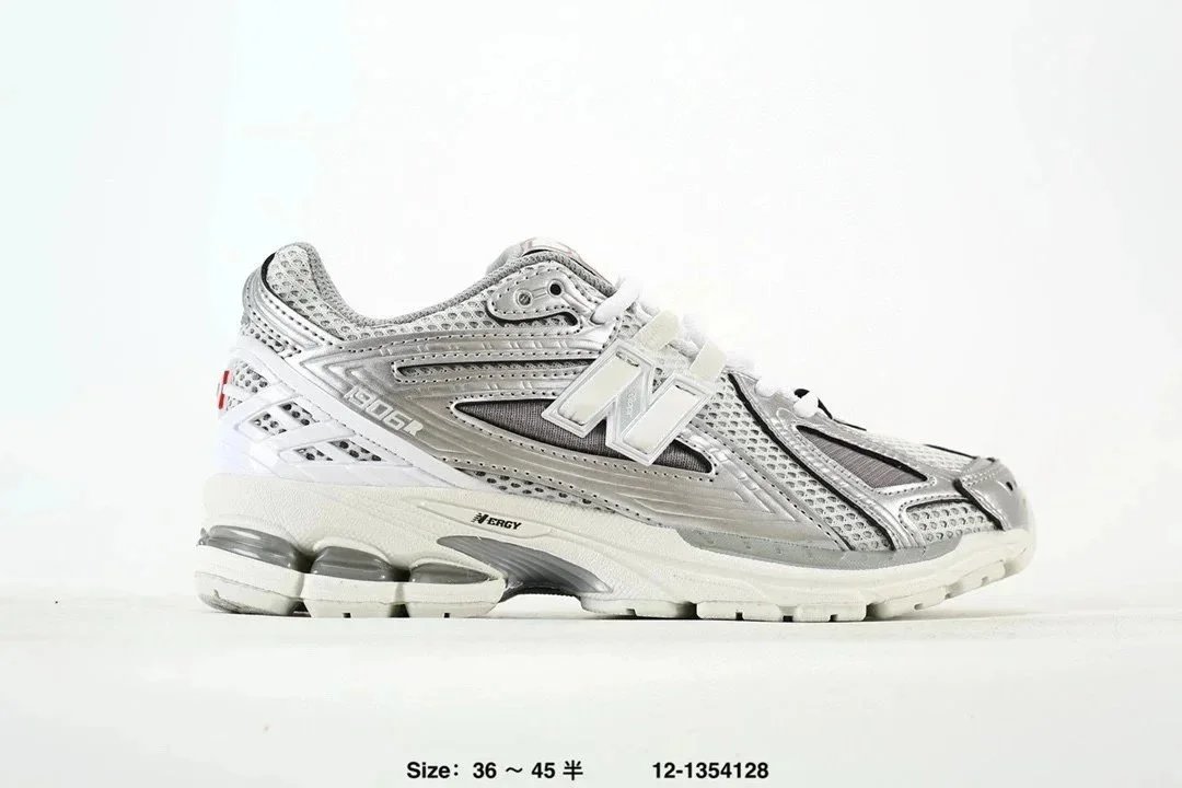 NB 1906R / 2 NB 1906R / 2