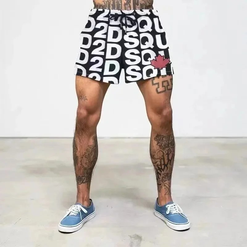 37 37