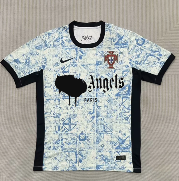 08 08