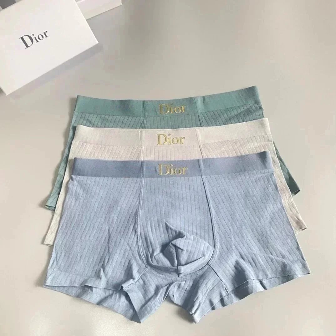 05 05