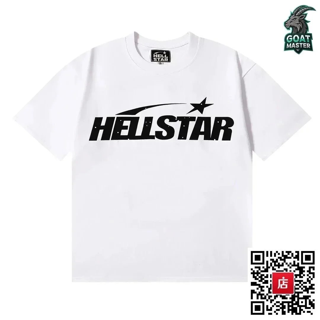 12白色 12白色