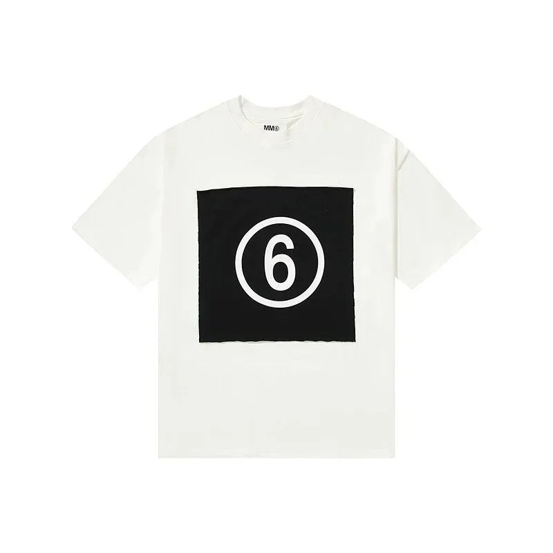 44 44