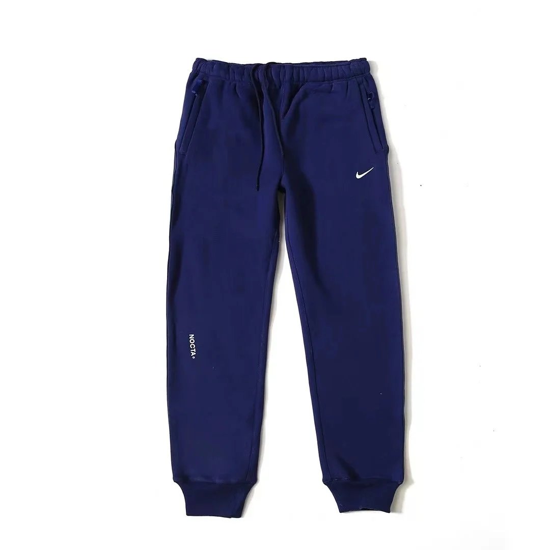 38 38