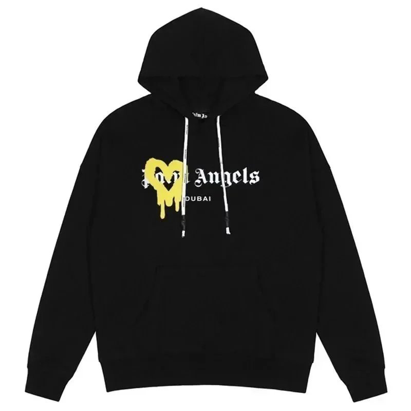 10 10