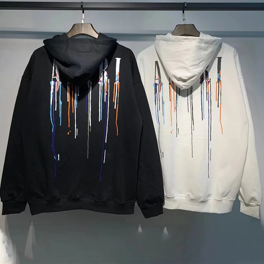 29 29
