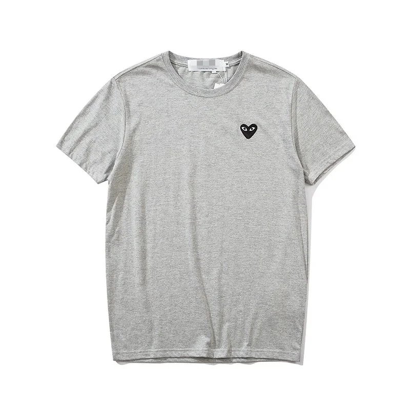 2195 灰色 2195 灰色