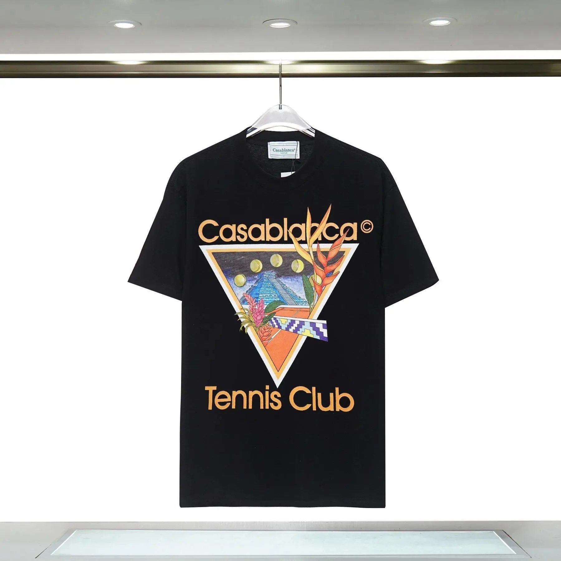 12 12