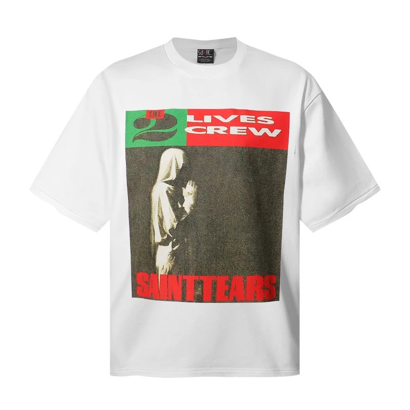 493 493