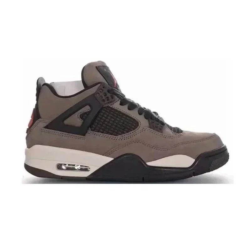 TS Brown TS Brown