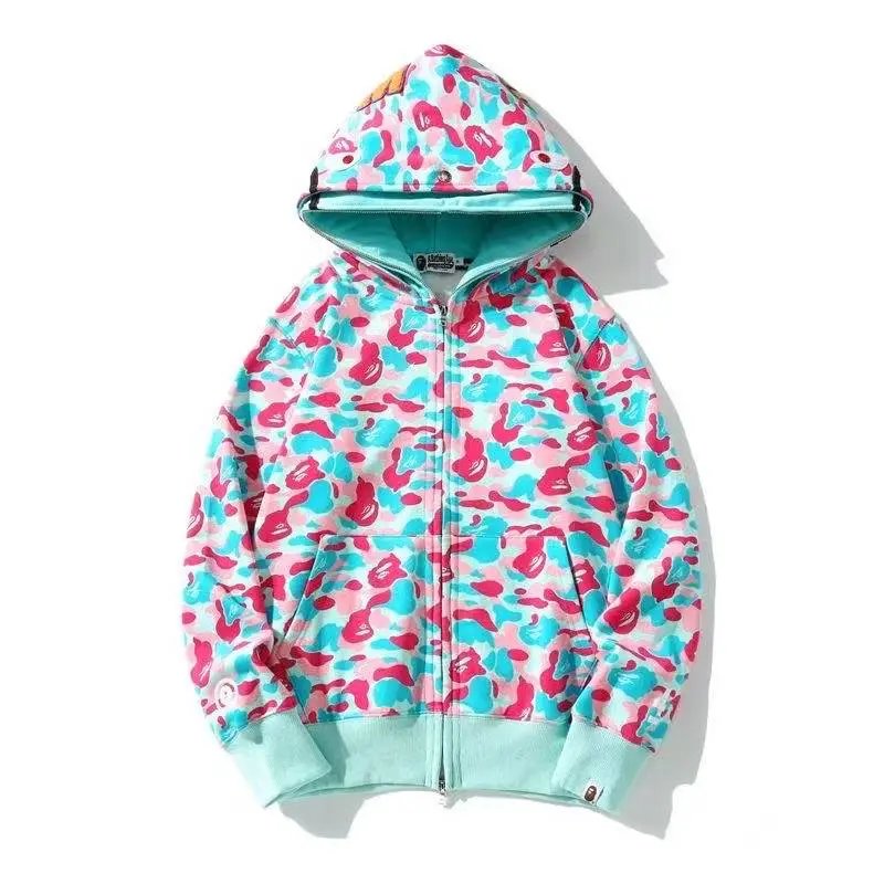 21 21