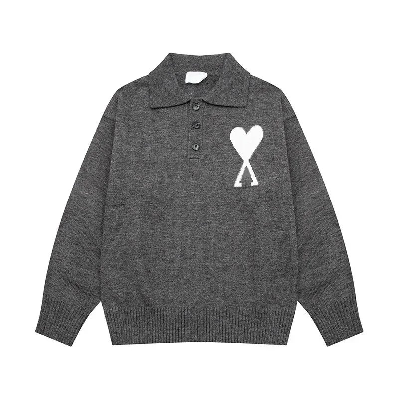 深灰-8162# 深灰-8162#