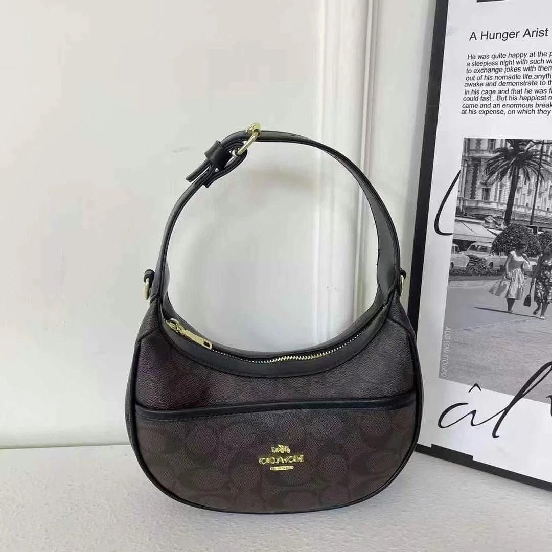 34 34