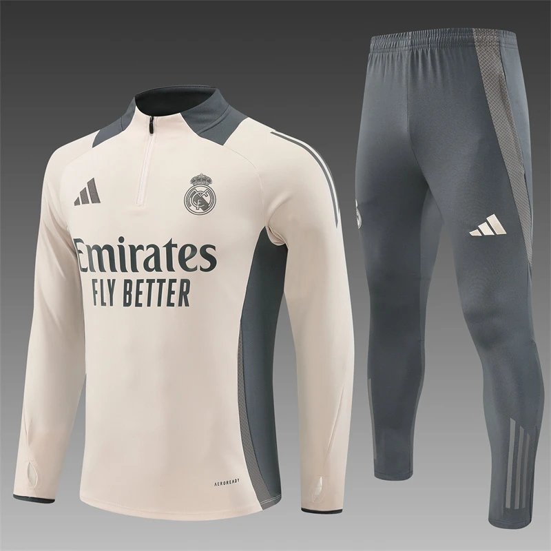 18 18